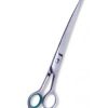 Pet Grooming Scissor, Mirror Finish.