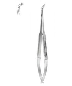 Coronary Scissors