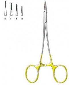 Hegar-Vascular