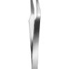 Microscopic Forceps super light, blunt