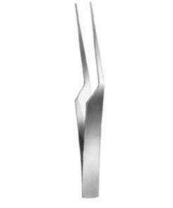 Microscopic Forceps
