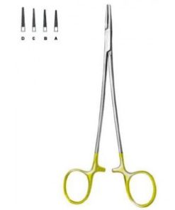 Microvascular