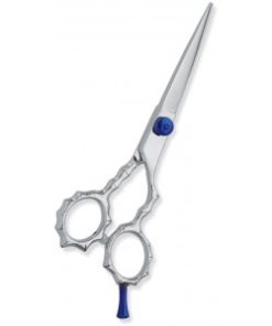 Professional hair Cutting Scissors