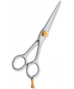 Professional hair Cutting Scissors