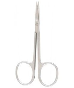 Iris Scissors