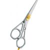 Professional hair Cutting Scissors