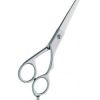Professional hair Cutting Scissors