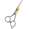 Professional hair Cutting Scissors