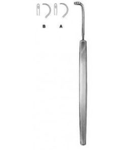 Kronecker