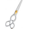 Professional hair Cutting Scissors