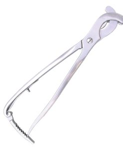Castrator