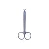 Scissor