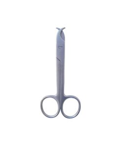 Scissor