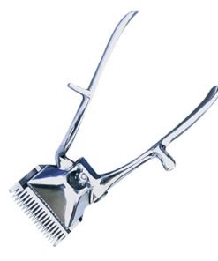 Scissor