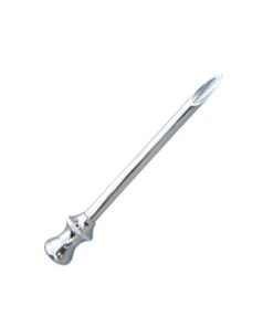 Teat Instruments