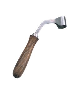 Hoof Knives