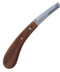Hoof Knives