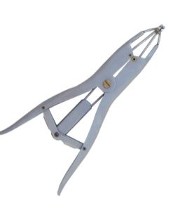 Castrator