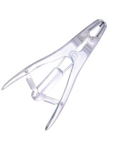 Castrator