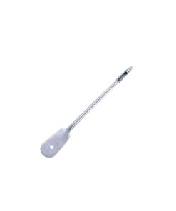 Teat Instruments