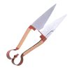 Scissor