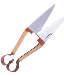 Scissor