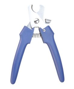 Scissor
