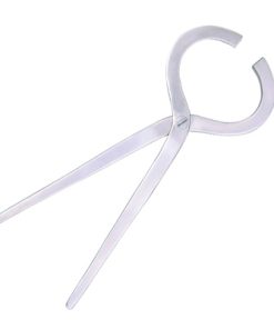 Hoof Knives