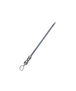Teat Instruments