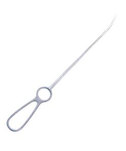 Teat Instruments