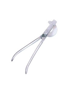 Castrator