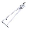 Castrator