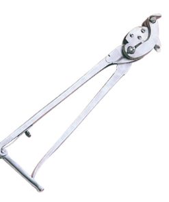 Castrator