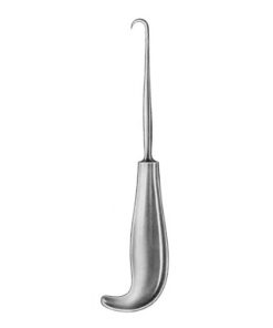 Bone Hook