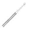Curette Excavator