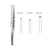 Derf Needle Holder