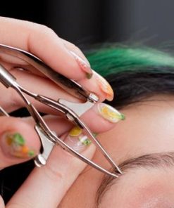 Beauty Instruments